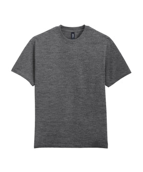 Hammer® Maxweight adult t-shirt
