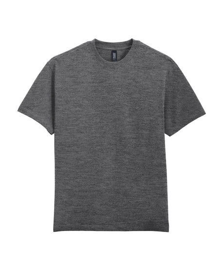 Hammer® Maxweight adult t-shirt