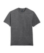 Hammer® Maxweight adult t-shirt