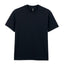 Hammer® Maxweight adult t-shirt