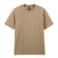 Hammer® Maxweight adult t-shirt