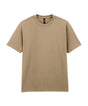 Hammer® Maxweight adult t-shirt