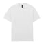 Hammer® Maxweight adult t-shirt