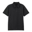 DryBlend® Jersey knit polo