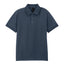 DryBlend® Jersey knit polo