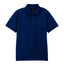 DryBlend® Jersey knit polo