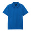 DryBlend® Jersey knit polo