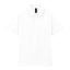 DryBlend® Jersey knit polo