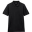  Hammer® piqué sport shirt