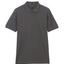  Hammer® piqué sport shirt