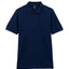  Hammer® piqué sport shirt