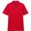  Hammer® piqué sport shirt