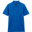  Hammer® piqué sport shirt