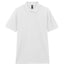  Hammer® piqué sport shirt