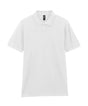  Hammer® piqué sport shirt