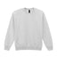 Heavy Blend™ adult crew neck sweatshirt