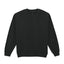 Heavy Blend™ adult crew neck sweatshirt