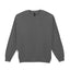 Heavy Blend™ adult crew neck sweatshirt