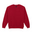Heavy Blend™ adult crew neck sweatshirt