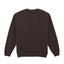 Heavy Blend™ adult crew neck sweatshirt