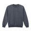 Heavy Blend™ adult crew neck sweatshirt