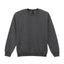 Heavy Blend™ adult crew neck sweatshirt