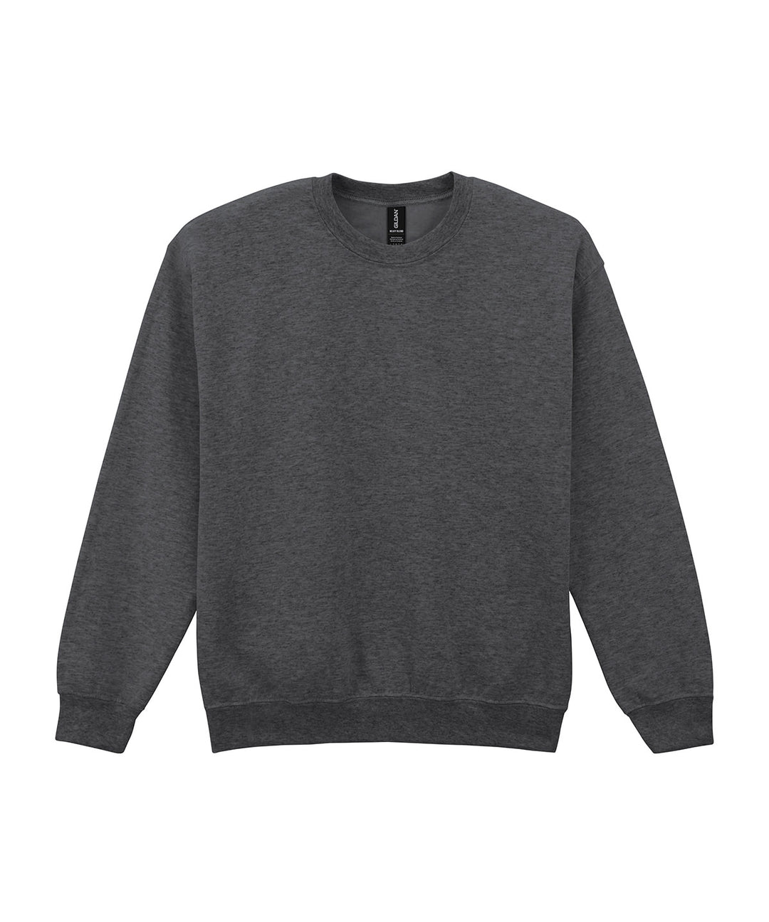 Heavy Blend™ adult crew neck sweatshirt
