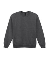 Heavy Blend™ adult crew neck sweatshirt