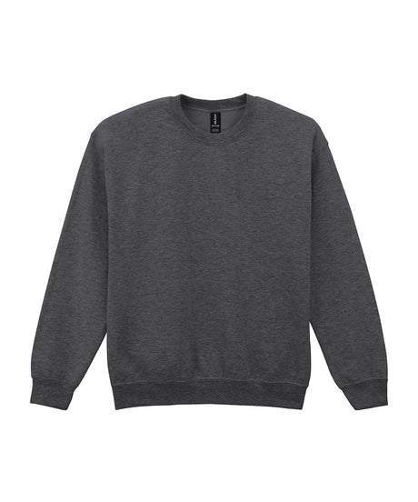 Heavy Blend™ adult crew neck sweatshirt