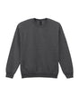 Heavy Blend™ adult crew neck sweatshirt