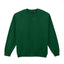 Heavy Blend™ adult crew neck sweatshirt