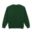 Heavy Blend™ adult crew neck sweatshirt