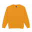 Heavy Blend™ adult crew neck sweatshirt