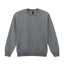 Heavy Blend™ adult crew neck sweatshirt