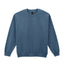 Heavy Blend™ adult crew neck sweatshirt