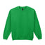 Heavy Blend™ adult crew neck sweatshirt