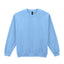 Heavy Blend™ adult crew neck sweatshirt