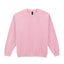 Heavy Blend™ adult crew neck sweatshirt