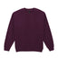 Heavy Blend™ adult crew neck sweatshirt