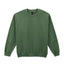 Heavy Blend™ adult crew neck sweatshirt