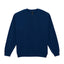 Heavy Blend™ adult crew neck sweatshirt