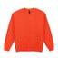 Heavy Blend™ adult crew neck sweatshirt
