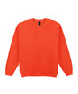 Heavy Blend™ adult crew neck sweatshirt