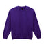Heavy Blend™ adult crew neck sweatshirt