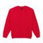 Heavy Blend™ adult crew neck sweatshirt