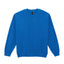 Heavy Blend™ adult crew neck sweatshirt
