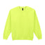 Heavy Blend™ adult crew neck sweatshirt