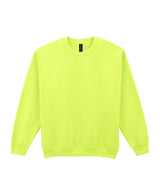 Heavy Blend™ adult crew neck sweatshirt