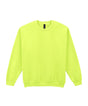 Heavy Blend™ adult crew neck sweatshirt