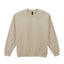 Heavy Blend™ adult crew neck sweatshirt